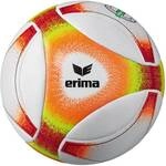 ERIMA Equipment - Fu&szlig;b&auml;lle Hybrid Futsal JR 310 Gr.4