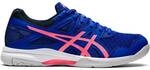 ASICS Damen Netballschuhe Damen Volleyballschuhe Gel-Task 2
