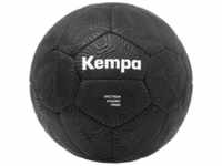 KEMPA Ball SPECTRUM SYNERGY PRIMO, schwarz, 2