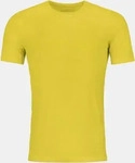 Ortovox 84048, ORTOVOX Herren Shirt 150 COOL MOUNTAIN TS M dirty daisy male