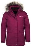 TROLLKIDS Girls Oslo Coat XT