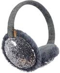 BARTS Wow Earmuffs