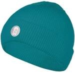 TROLLKIDS Kids Oslo Cap