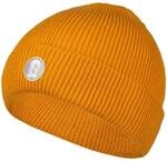 TROLLKIDS Kids Oslo Cap