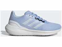 Adidas HP7555, ADIDAS Damen Laufschuhe Runfalcon 3 Silber female, Schuhe &gt;
