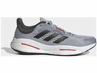 Adidas HP9815, ADIDAS Herren Laufschuhe SOLAR CONTROL M Silber male, Schuhe &gt;