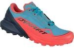 DYNAFIT Damen Trailrunningschuhe ULTRA 50 W GTX