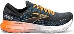 BROOKS Herren Laufschuhe Herren Laufschuhe Glycerin 20
