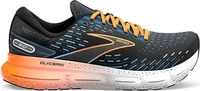 Brooks 1103821D, BROOKS Herren Laufschuhe Herren Laufschuhe Glycerin 20...