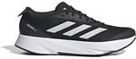 ADIDAS Herren Laufschuhe ADIZERO SL