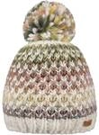 BARTS Damen Beanie "Nicole"
