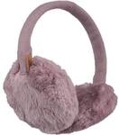 BARTS Ohrensch&uuml;tzer Plush Earmuffs