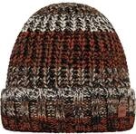 BARTS Herren Akotan Beanie