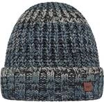 BARTS Herren Akotan Beanie