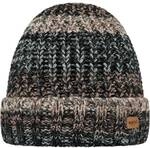 BARTS Herren Akotan Beanie