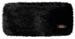 BARTS Stirnband Fur
