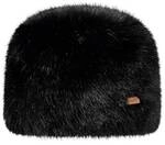 BARTS M&uuml;tze Josh Hat