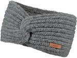BARTS Damen Stirnband Desire