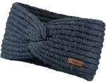 BARTS Damen Stirnband Desire