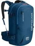 ORTOVOX Rucksack HAUTE ROUTE 30 S