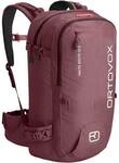 ORTOVOX Rucksack HAUTE ROUTE 30 S