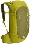 ORTOVOX Rucksack TOUR RIDER 30