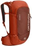 ORTOVOX Rucksack TOUR RIDER 30