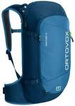 ORTOVOX Rucksack TOUR RIDER 30
