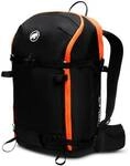 MAMMUT Tour 30 Women Removable Airbag 3.0