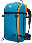 MAMMUT Tour 30 Removable Airbag 3.0
