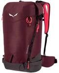 SALEWA Rucksack WINTER MATE 28L W