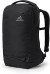 GREGORY Rucksack RHUNE 22