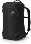 GREGORY Rucksack RHUNE 25