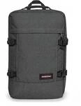 EASTPAK Freizeittasche TRAVELPACK