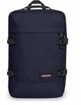 EASTPAK Freizeittasche TRAVELPACK