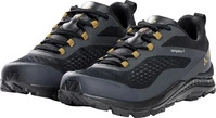 Vaude 20534, VAUDE Damen Multifunktionsschuhe Wo Lavik Eco STX black female