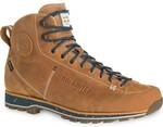 DOLOMITE Herren Multifunktionsstiefel DOL Shoe 54 High Fg Evo GTX