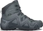 LOWA Herren Multifunktionsstiefel Zephyr GTX&reg; Mid Tf