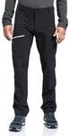 SCH&Ouml;FFEL Herren Hose Pants Folkstone Warm M