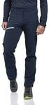 SCH&Ouml;FFEL Herren Hose Pants Folkstone Warm M