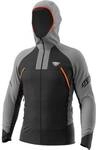 DYNAFIT Herren Funktionsjacke SPEED SOFTSHELL JKT M
