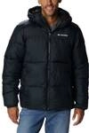 COLUMBIA Puffect Hooded Jacket