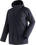 MAIER SPORTS Herren Funktionsjacke KNUTH He-Jacke mTEX MAIER SPORTS Herren Funktionsjacke KNUTH He-Jacke mTEX