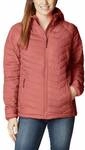 COLUMBIA Damen Jacke Powder Lite Hooded Jacket