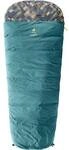 DEUTER Schlafsack Overnite