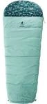 DEUTER Schlafsack Overnite