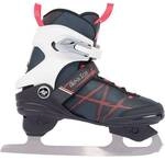 K2 Damen Schlittschuhe ALEXIS ICE FB