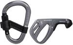 MAMMUT Smart 2.0 Belay Package