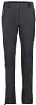 ICEPEAK Damen Softshellhose EP ARGONIA