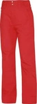 Protest 4990000, PROTEST Kinder Hose Girls Skihose / Snowboardhose Jackie Jr. Red